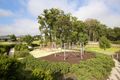 Property photo of 3 Armstrong Road Appin NSW 2560