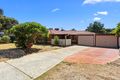 Property photo of 42 Milgun Drive Yangebup WA 6164