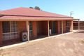 Property photo of 1/441 Ward Street Coober Pedy SA 5723