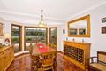 Property photo of 73 Golden Grove Beacon Hill NSW 2100