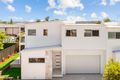 Property photo of 3/2 Warrah Street Ettalong Beach NSW 2257