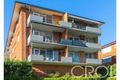Property photo of 1/33 Heydon Street Mosman NSW 2088