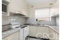 Property photo of 1/33 Heydon Street Mosman NSW 2088