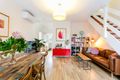 Property photo of 4/1 Broughton Street Glenside SA 5065