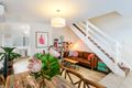 Property photo of 4/1 Broughton Street Glenside SA 5065