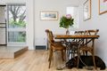 Property photo of 4/1 Broughton Street Glenside SA 5065