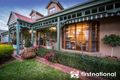 Property photo of 16 Lightwood Court Berwick VIC 3806