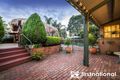 Property photo of 16 Lightwood Court Berwick VIC 3806