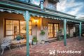 Property photo of 16 Lightwood Court Berwick VIC 3806