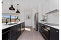 Property photo of 5 Humpback Circuit Booral QLD 4655