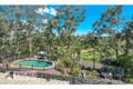 Property photo of 22 Solander Court Karana Downs QLD 4306