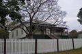 Property photo of 11 Campbell Street Woodend QLD 4305