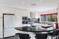 Property photo of 16 Lord Howe Avenue Shell Cove NSW 2529
