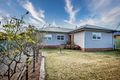 Property photo of 10 Sydney Street Scone NSW 2337