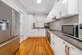 Property photo of 10 Sydney Street Scone NSW 2337
