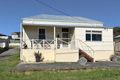 Property photo of 52 Hill Street Albany WA 6330