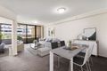 Property photo of 205/1 Sergeants Lane St Leonards NSW 2065