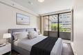 Property photo of 205/1 Sergeants Lane St Leonards NSW 2065