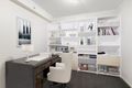 Property photo of 205/1 Sergeants Lane St Leonards NSW 2065