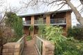 Property photo of 36 Davies Street Scone NSW 2337