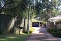 Property photo of 16 Greenwich Place Kellyville NSW 2155
