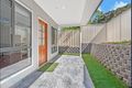 Property photo of 51A Allandale Drive Baulkham Hills NSW 2153