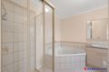 Property photo of 25 Island Place Mill Park VIC 3082