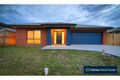 Property photo of 3 Bushranger Boulevarde Cranbourne East VIC 3977