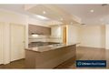 Property photo of 3 Bushranger Boulevarde Cranbourne East VIC 3977