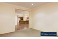 Property photo of 3 Bushranger Boulevarde Cranbourne East VIC 3977