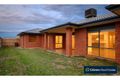 Property photo of 3 Bushranger Boulevarde Cranbourne East VIC 3977