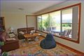 Property photo of 17 High Street Dee Why NSW 2099