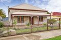 Property photo of 156 Fletcher Road Largs Bay SA 5016