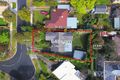 Property photo of 7 Packham Crescent Glen Waverley VIC 3150