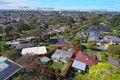 Property photo of 7 Packham Crescent Glen Waverley VIC 3150