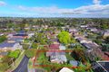 Property photo of 7 Packham Crescent Glen Waverley VIC 3150