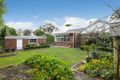Property photo of 7 Packham Crescent Glen Waverley VIC 3150