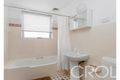Property photo of 1/33 Heydon Street Mosman NSW 2088