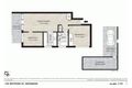 Property photo of 1/33 Heydon Street Mosman NSW 2088