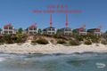 Property photo of 8/2-4 Gulf Street Moonta Bay SA 5558