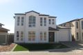 Property photo of 8/2-4 Gulf Street Moonta Bay SA 5558