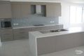 Property photo of 8/2-4 Gulf Street Moonta Bay SA 5558