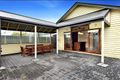 Property photo of 9 Rolls Street Coburg VIC 3058