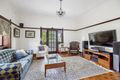 Property photo of 18 Heath Street Concord NSW 2137