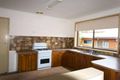 Property photo of 73 Mathis Avenue Tootgarook VIC 3941