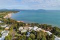 Property photo of 14 O'Brien Esplanade Shoal Point QLD 4750