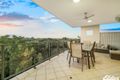 Property photo of 9/3 Warrego Court Larrakeyah NT 0820
