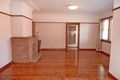 Property photo of 41 Berrille Road Narwee NSW 2209