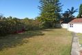 Property photo of 41 Berrille Road Narwee NSW 2209