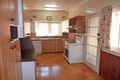 Property photo of 41 Berrille Road Narwee NSW 2209